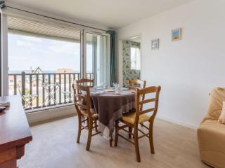 Apartment les Colombières-9 by Interhome - Villers-sur-Mer - 3
