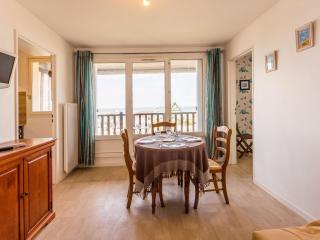 Apartment les Colombières-9 by Interhome - Villers-sur-Mer - 5