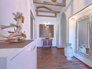 Apartment Majda by Interhome - 3