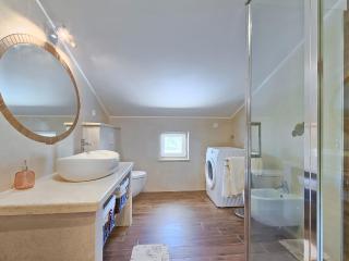 Apartment Majda by Interhome - 1