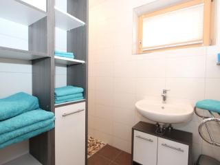 Apartment Barbara-1 by Interhome - Fügen - 4