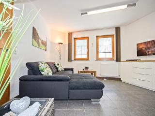 Apartment Jenewein by Interhome - Fliess - 3