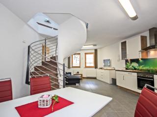 Apartment Jenewein by Interhome - Fliess - 9