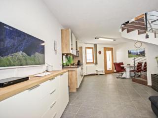 Apartment Jenewein by Interhome - Fliess - 5