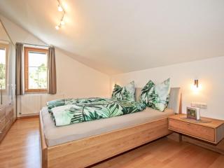 Apartment Jenewein by Interhome - Fliess - 7
