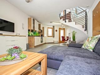 Apartment Jenewein by Interhome - Fliess - 8