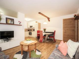 Apartment Matilda by Interhome - Ried im Oberinntal - 8