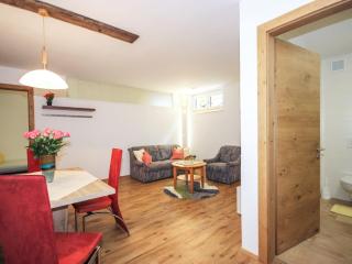 Apartment Matilda by Interhome - Ried im Oberinntal - 3