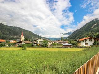 Apartment Matilda by Interhome - Ried im Oberinntal - 6
