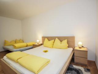 Apartment Matilda by Interhome - Ried im Oberinntal - 7