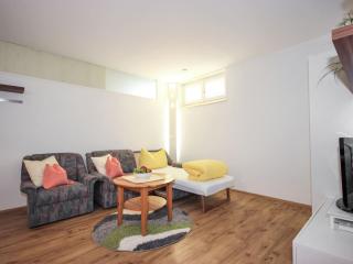 Apartment Matilda by Interhome - Ried im Oberinntal - 1