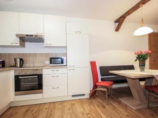 Apartment Matilda by Interhome - Ried im Oberinntal - 9