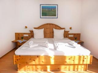 Apartment Stark-2 by Interhome - 7