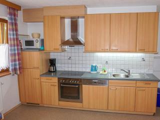 Apartment Stark-2 by Interhome - 9