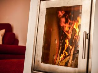 Chalet Glockner-1 by Interhome - 2