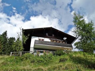 Holiday Home Lotte by Interhome - Sirnitz-Sonnseite - 5