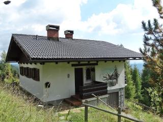 Holiday Home Lotte by Interhome - Sirnitz-Sonnseite - 9