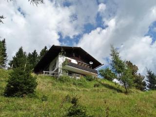 Holiday Home Lotte by Interhome - Sirnitz-Sonnseite - 4
