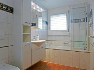 Studio Silence Apt- H by Interhome - 1