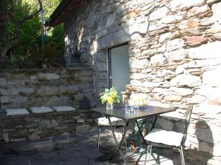 Holiday Home Garuda by Interhome - Brissago - 8