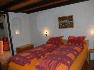Holiday Home Rustico Cristallo by Interhome - Aquila - 7