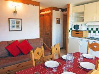Apartment Oisans 37 by Interhome - Les Menuires - 3