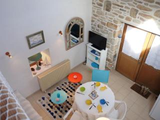 Holiday Home La Belle Océane by Interhome - Saint-Pierre-Quiberon - 4