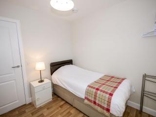 Holiday Home Devonvale Place by Interhome - 1