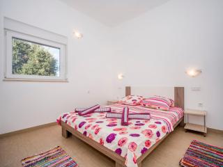Apartment B&B-1 by Interhome - 5