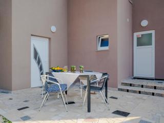 Apartment B&B-1 by Interhome - 2