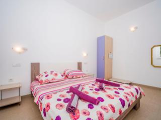 Apartment B&B-1 by Interhome - 4