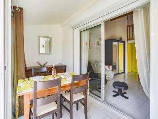 Holiday Home Les Cristallines-4 by Interhome - Le Cap d'Agde - 8