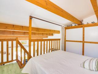 Holiday Home Les Cristallines-4 by Interhome - Le Cap d'Agde - 5