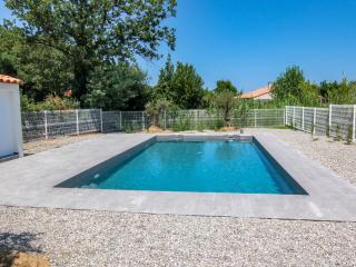 Apartment Le Clos des Alberes-2 by Interhome - Argelès-sur-Mer - 0
