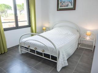 Apartment Le Clos des Alberes-2 by Interhome - Argelès-sur-Mer - 8