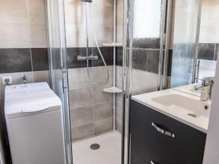 Apartment Le Clos des Alberes-2 by Interhome - Argelès-sur-Mer - 2