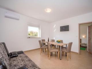 Apartment B&B-4 by Interhome - 8