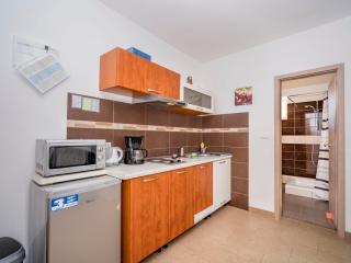 Apartment B&B-4 by Interhome - 6