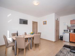 Apartment B&B-4 by Interhome - 7