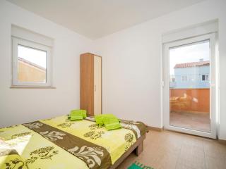 Apartment B&B-4 by Interhome - Ližnjan - 2
