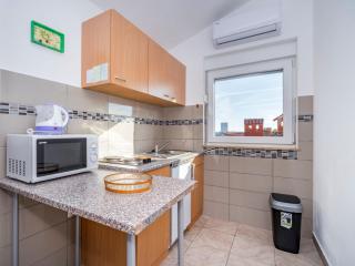 Apartment B&B-6 by Interhome - Ližnjan - 7