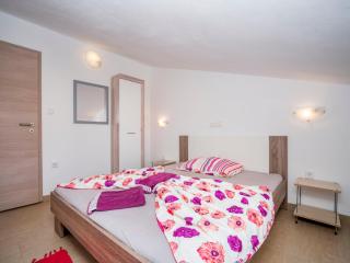 Apartment B&B-6 by Interhome - 5