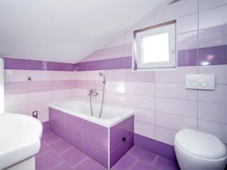 Apartment B&B-6 by Interhome - Ližnjan - 3