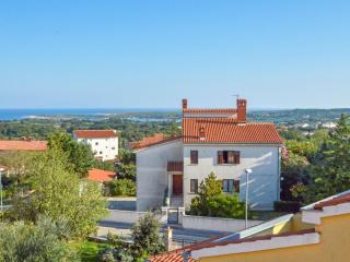Apartment B&B-6 by Interhome - Ližnjan - 1