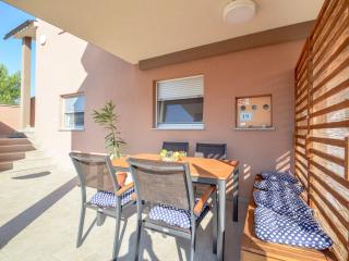Apartment B&B-6 by Interhome - 2