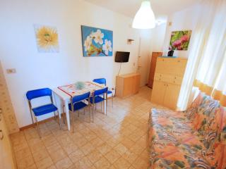 Apartment Moschettieri-4 by Interhome - Bibione - 4