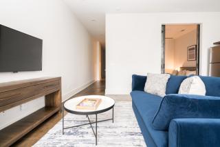 Mint House at The Reserve - Nashville - Nashville - 7