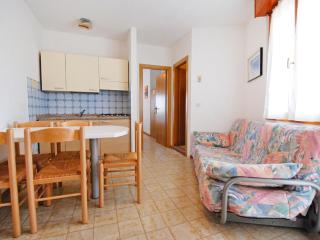 Apartment Moschettieri-4 by Interhome - Bibione - 5