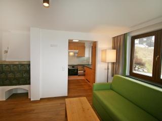 Holiday Home Happy by Interhome - Eben im Pongau - 5