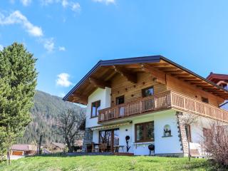 Holiday Home Happy by Interhome - 5